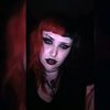 freakylilvampire