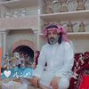 khalfshmry