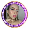 michellyrodriguesd