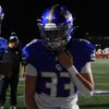 klein.3.3.3
