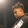 mhanaf99