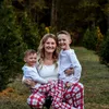 boy_momma__