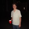 Zachary