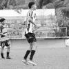 rogerio_souza06