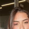 florenciaignacia.05