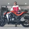andersondeoliveir39