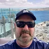 chrismccallum2810