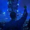 timsmits_