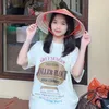 vuthiphuonganh21