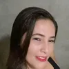 carllacandeia