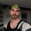 Jake Wolfe