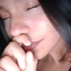 deylb.11
