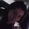 loren.tscha