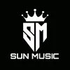 SUN MUSIC