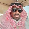 mohameedmrzoog