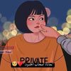 bella89e5t