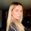 ciarakea