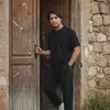 zu_7g