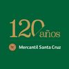 Mercantil Santa Cruz