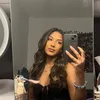 aryaa_x