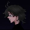 nolove.octavious