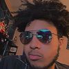 ricosuave_050