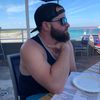 joeromano84