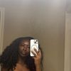bethanie621