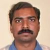 syon_kapoor