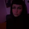 blunttforcettrauma