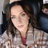 alyssaxoet