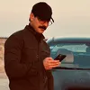 haider_alfreje