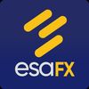 esafx_sby1