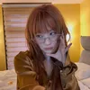 chaeyooniie