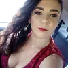 alinepacheco893