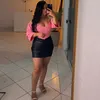 keilafagundes73