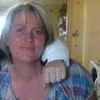 anita4321234
