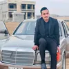 www.alosh2