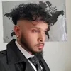 raj2k3
