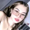 liannnn526