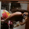 raphasoares_r