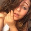 sarah_jayyyy