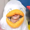 luudieulan07