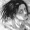 kibou111