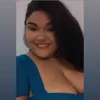 debora_silva.a