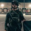 callsign_novemberwhiskey