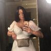 fashionkilerolive