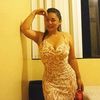 celinakarlasilva