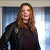 ashleystar2001
