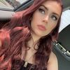 paigemwhite